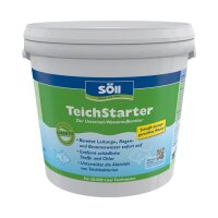 Söll TeichStarter 5 kg