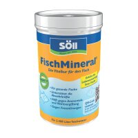 Söll FischMineral®