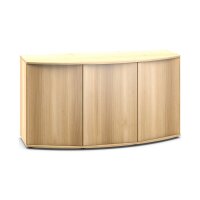 JUWEL Schrank SBX Vision 450 helles Holz