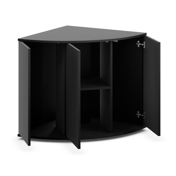JUWEL Schrank SBX Trigon 190