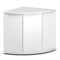 JUWEL Schrank SBX Trigon 190 weiß