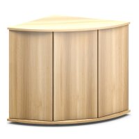 JUWEL Schrank SBX Trigon 190 helles Holz
