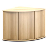 JUWEL Schrank SBX Trigon 350 helles Holz