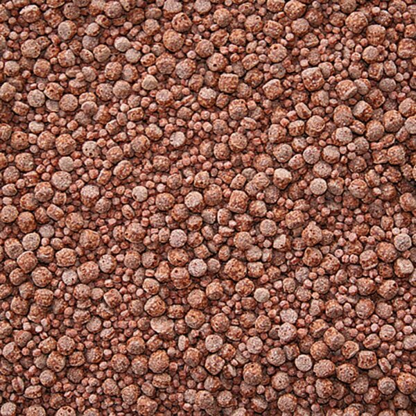 Söll KoiGold® Futter-Pellets