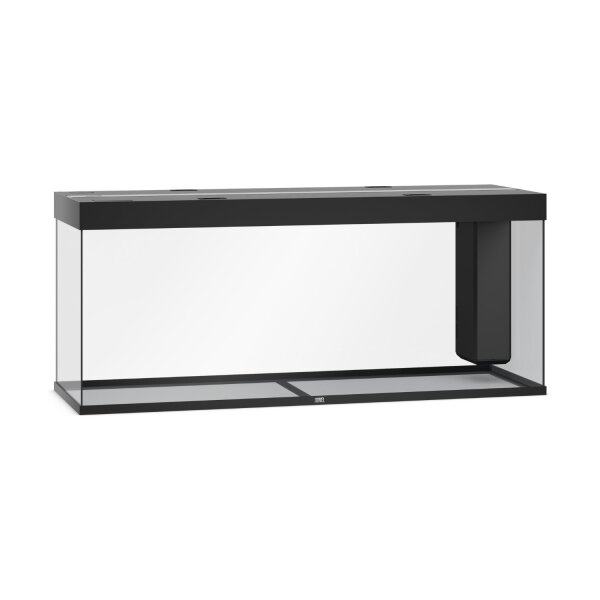 JUWEL Rio 450 LED schwarz