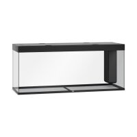 JUWEL Rio 450 LED schwarz