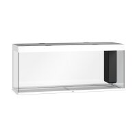 JUWEL Rio 450 LED weiß