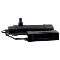 Söll UV-Klärer inkl. Leuchtmittel mit daytronic