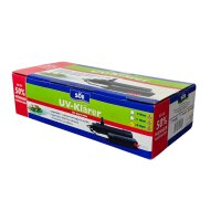 Söll UV-Klärer 18 W inkl. Leuchtmittel mit 24V daytronic