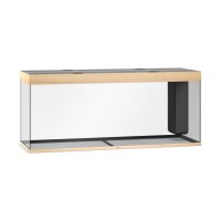 JUWEL Rio 450 LED helles Holz