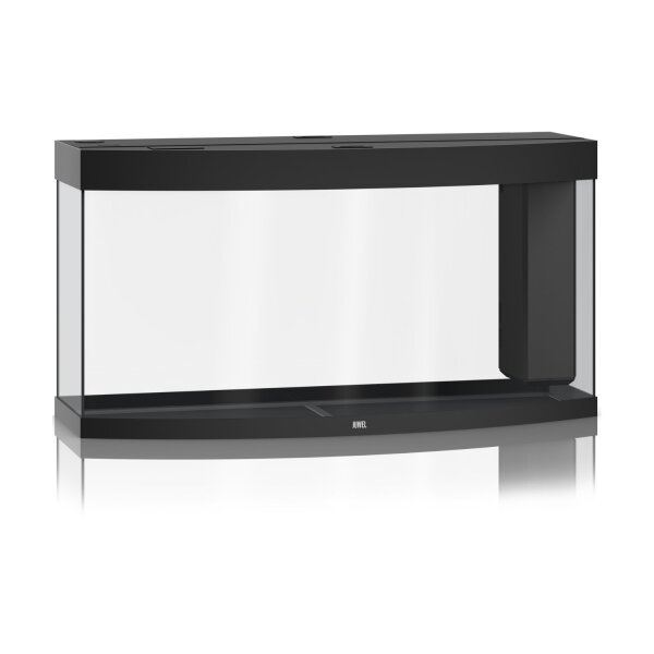 JUWEL Vision 260 LED