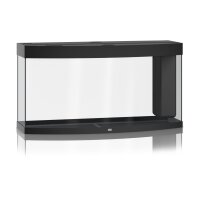 JUWEL Vision 260 LED schwarz