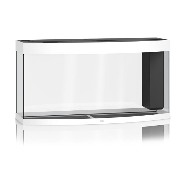 JUWEL Vision 260 LED weiß