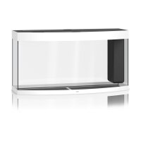 JUWEL Vision 260 LED weiß