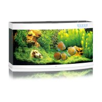 JUWEL Vision 260 LED weiß