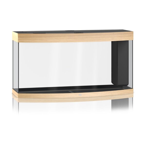 JUWEL Vision 260 LED helles Holz