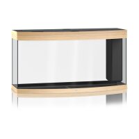 JUWEL Vision 260 LED helles Holz