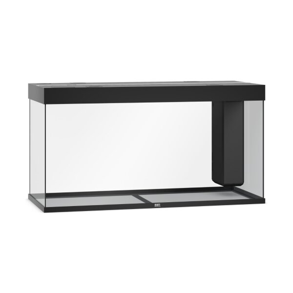 JUWEL Rio 350 LED
