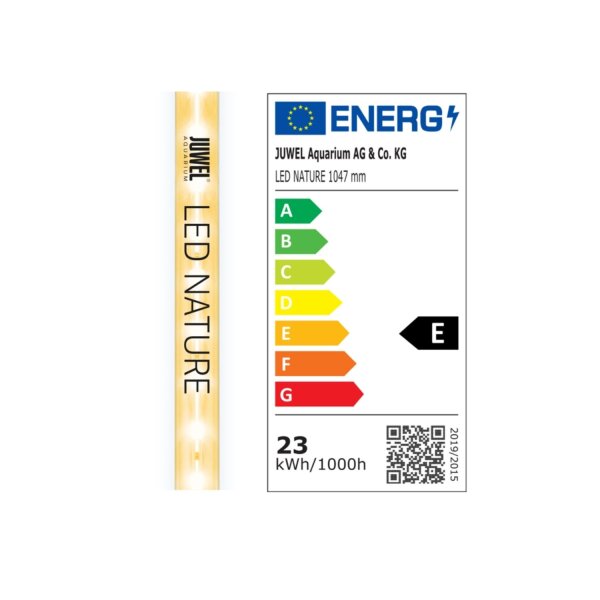 JUWEL Rio 350 LED