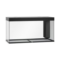 JUWEL Rio 350 LED schwarz