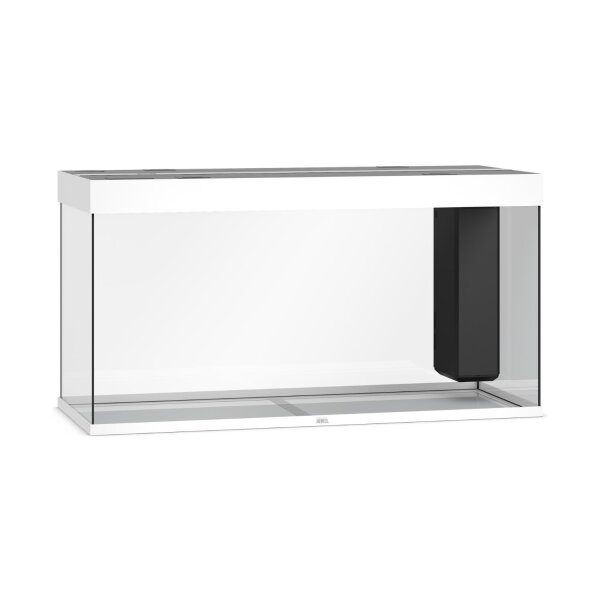 JUWEL Rio 350 LED weiß