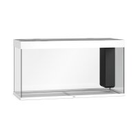 JUWEL Rio 350 LED weiß