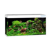 JUWEL Rio 350 LED weiß