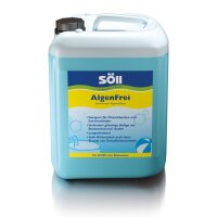 Söll AlgenFrei 5 l