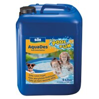 Söll AquaDes® 5 l