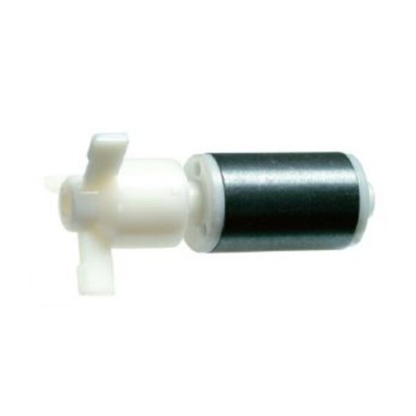 JUWEL Impeller Bioflow 280 + Pumpe 280
