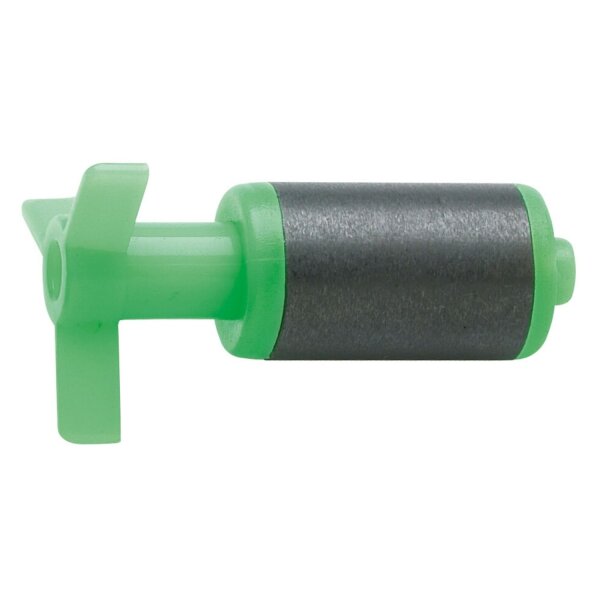 JUWEL Impeller Bioflow 400 + Pumpe 400