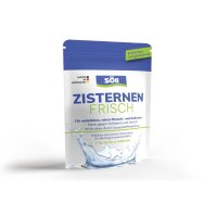 Söll ZisternenFrisch