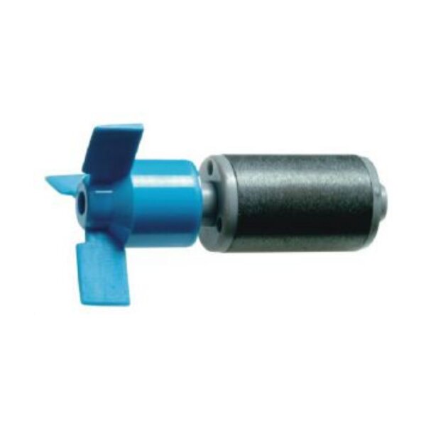 JUWEL Impeller Bioflow 600 + Pumpe 600