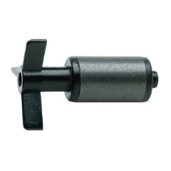 JUWEL Impeller Bioflow 1000 + Pumpe 1000