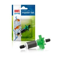JUWEL Impeller-Set Eccoflow 500