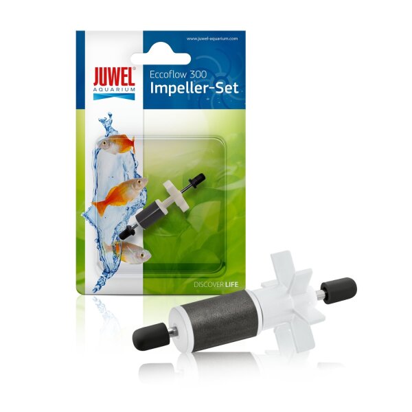 JUWEL Impeller-Set Eccoflow 300