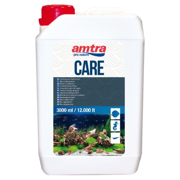 amtra Care 3000 ml