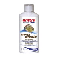 amtra Eichenextrakt