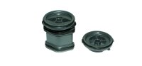 JUWEL Eccoflow Pumpen Service-Set