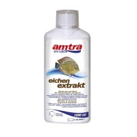 AMTRA Eichenextrakt 1000 ml