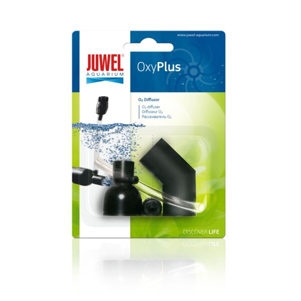 JUWEL OxyPlus