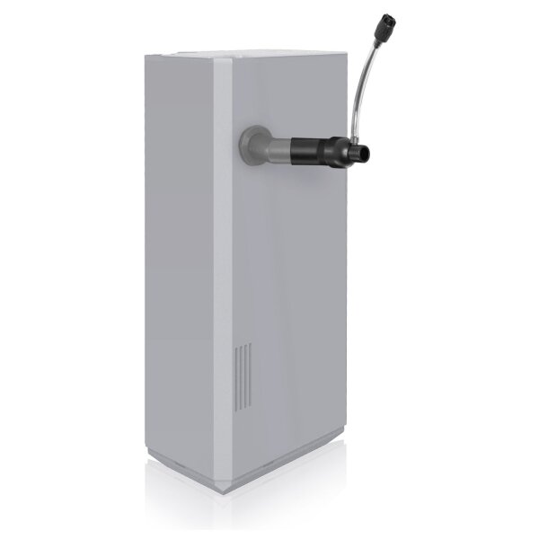 JUWEL OxyPlus