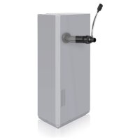 JUWEL OxyPlus