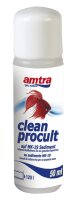 amtra clean procult 50 ml