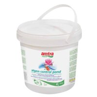 amtra biopond algencontrol