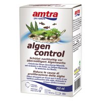 amtra algencontrol