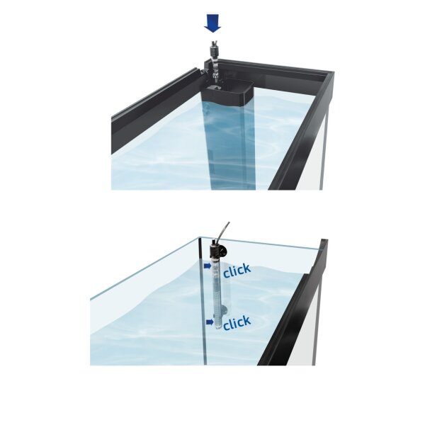 JUWEL AquaHeat