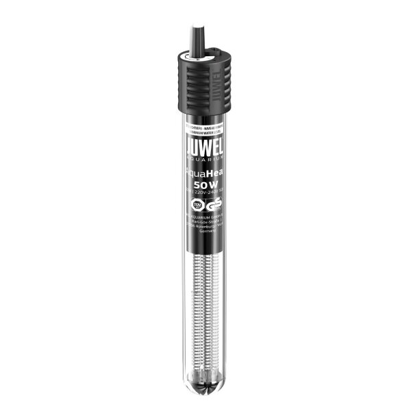 JUWEL AquaHeat 50 W