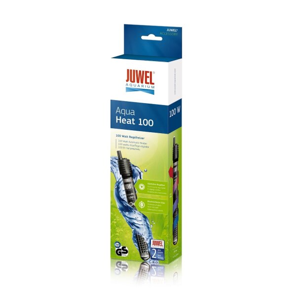 JUWEL AquaHeat 100 W