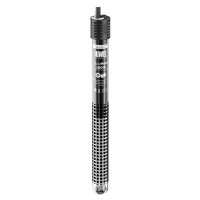 JUWEL AquaHeat 100 W